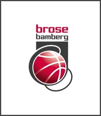 Brose Bamberg