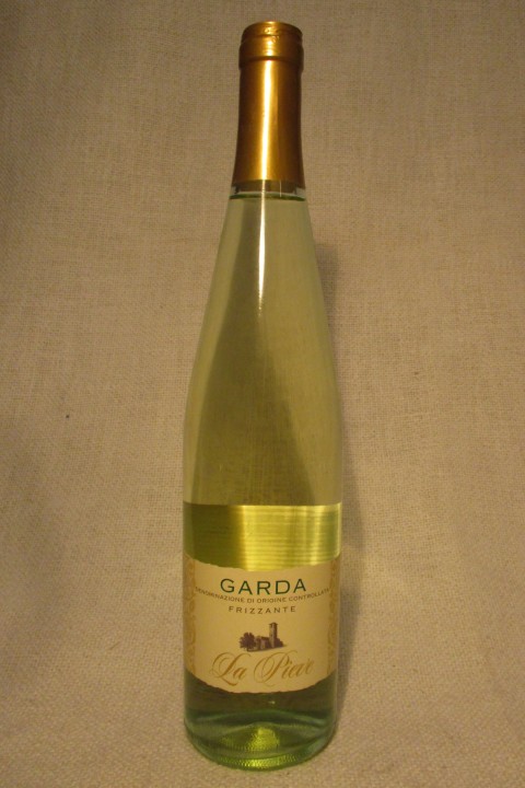 Wein (Garda)