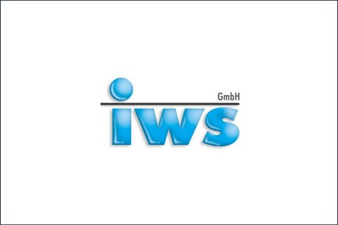 IWS Industriewartungs-Systeme GmbH