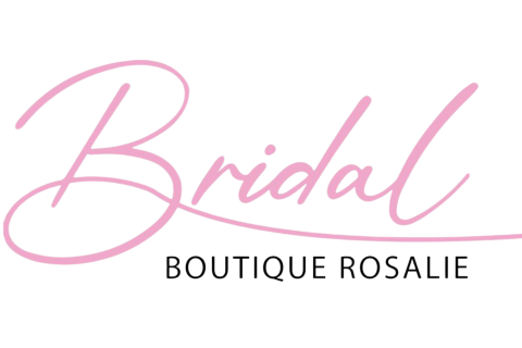 Bridal Boutique Rosalie