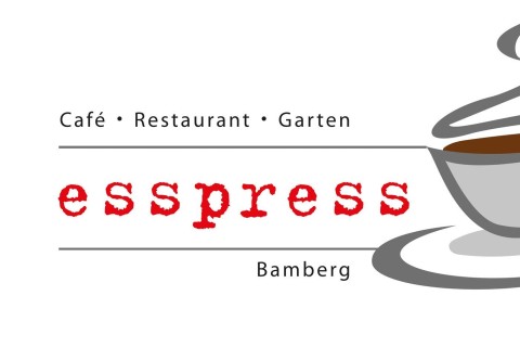 Café Esspress
