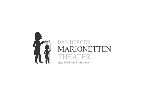 Das Bamberger Marionettentheater