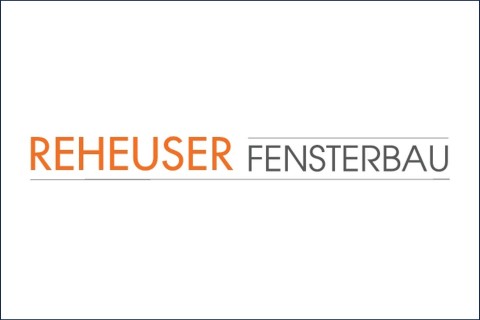 Reheuser Fensterbau GmbH & Co. KG