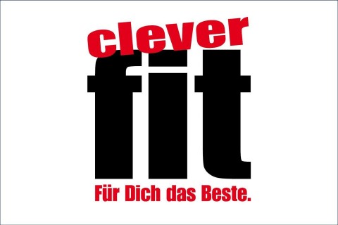 clever fit Bamberg