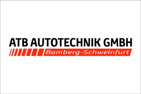 ATB Autotechnik GmbH Bamberg-Schweinfurt