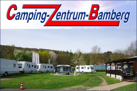 Camping-Zentrum-Bamberg
