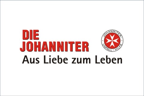 Johanniter-Unfall-Hilfe e.V.