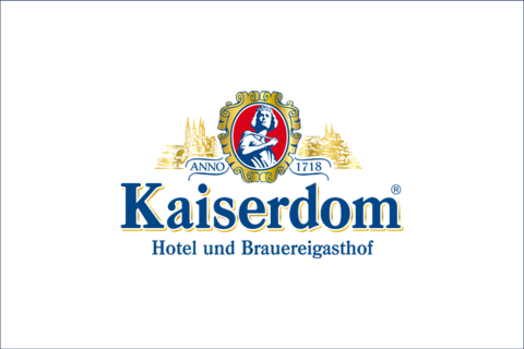 Bamberger Kaiserdom Brauereigasthof & Hotel