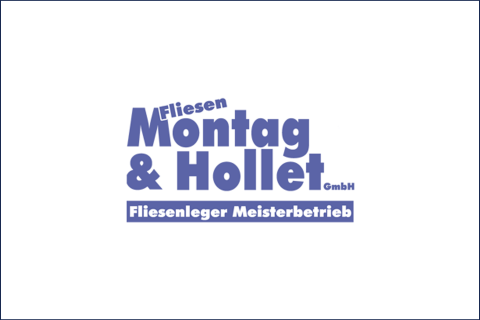 Fliesen Montag & Hollet GmbH