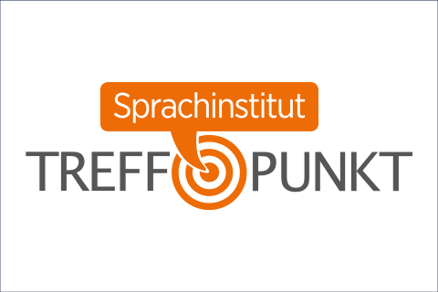 Sprachinstitut TREFFPUNKT