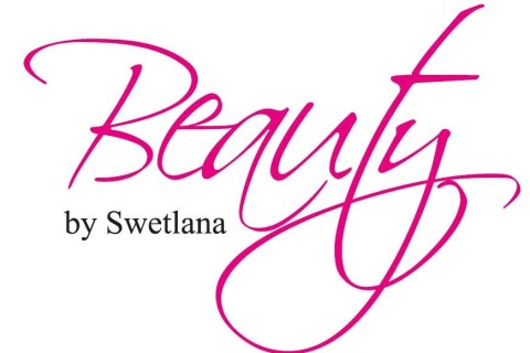 Beauty by Swetlana