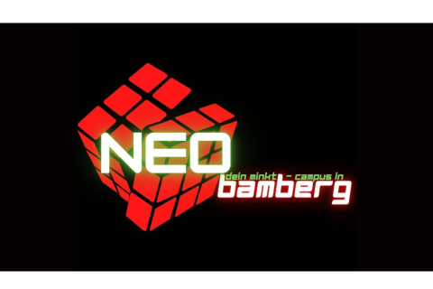 NEO Bamberg