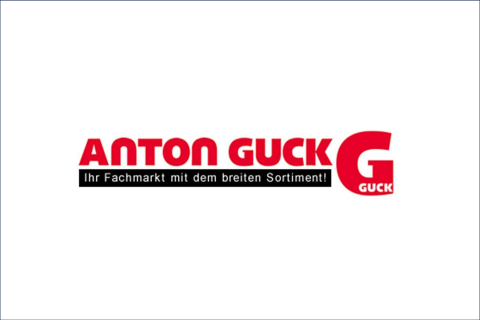 Anton Guck GmbH & Co.KG