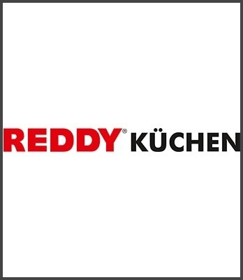 REDDY Küchen