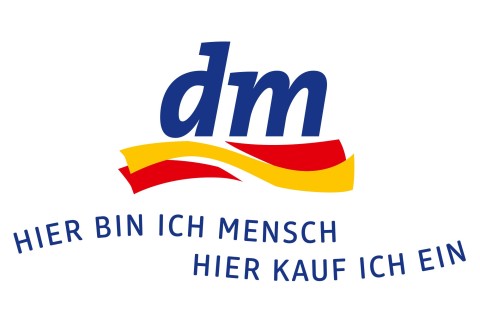 dm - drogerie markt GmbH + Co. KG, Bamberger Straße 20, 96110 Scheßlitz