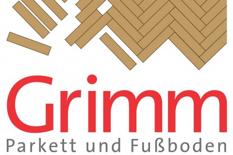 Grimm Parkett & Fußboden GmbH & Co KG