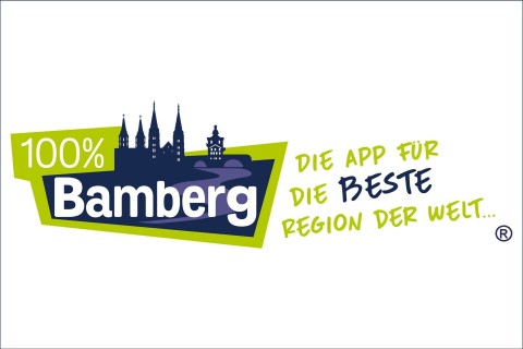 100% Bamberg