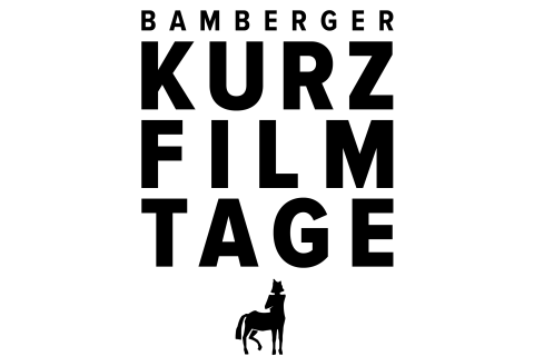 Im Januar heißt es zum 34. Mal “Film ab” für die Bamberger Kurzfilmtage