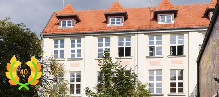 40 Jahre Jugendzentrum Bamberg