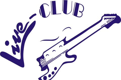 Live Club Bamberg