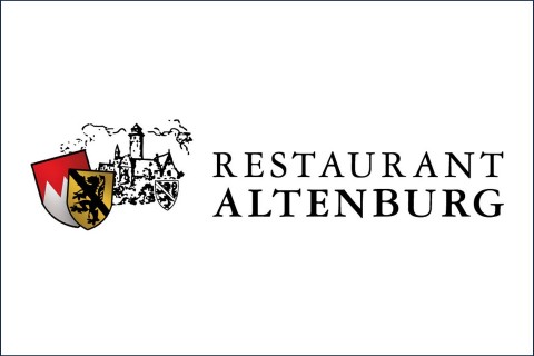 Restaurant Altenburg