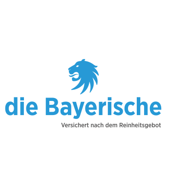 die Bayerische - Vorsorge- und Finanzcenter Bamberg