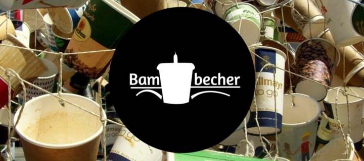 Bambecher startet Bestellphase für Gastronomien und Hotels