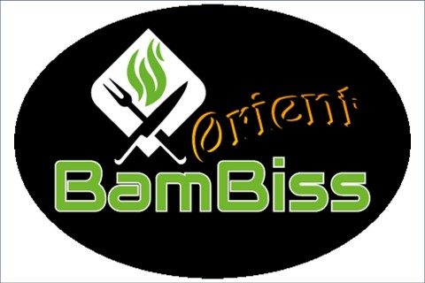 BamBiss Orient