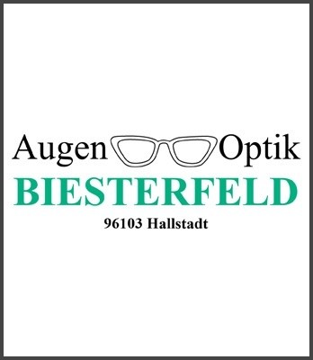 Augenoptik Biesterfeld