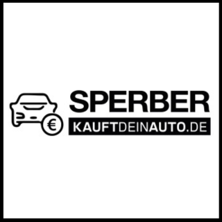 Autohaus Sperber GmbH & Co. KG