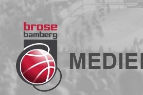 Zukunft gesichert - Bamberger Basketball GmbH findet neuen Anteilseigner