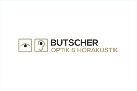 BUTSCHER OPTIK GmbH