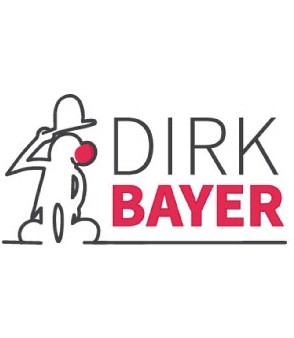 Dirk Bayer