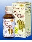 Espara Anti Pollen Essenz