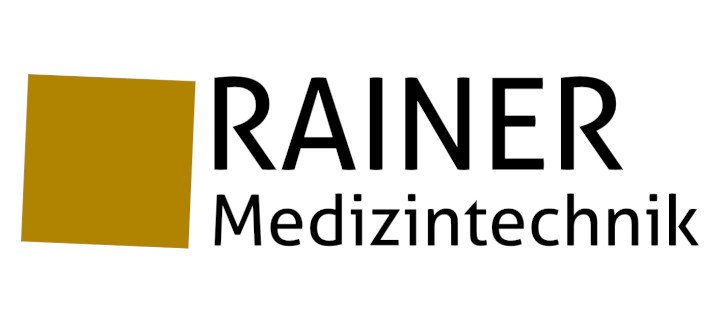 Finde deinen Traumjob bei RAINER Medizintechnik