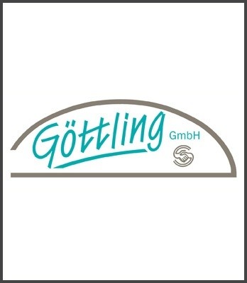 Göttling GmbH
