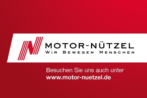 Motor-Nützel -Autohaus Bamberg