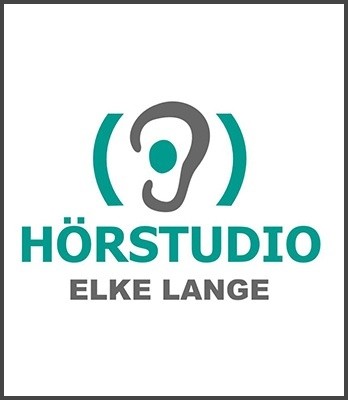 Hörstudio Elke Lange