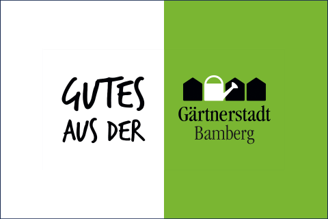 IG Bamberger Gärtner