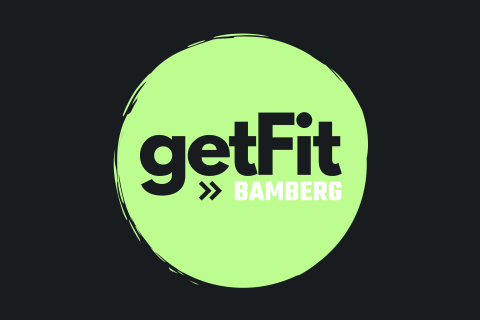 getFit Bamberg