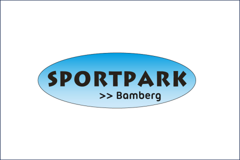 Sportpark Bamberg