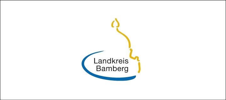 Keine Panik bei Wespen und Hornissen | 100% Bamberg ...