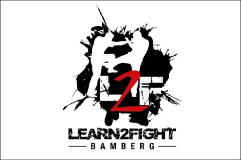 Learn2Fight Bamberg