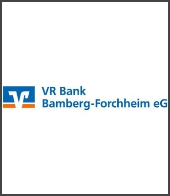 VR Bank Bamberg-Forchheim