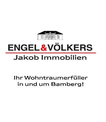 Engel & Völkers Bamberg