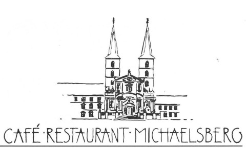 Cafe Restaurant Michelsberg