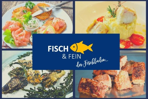 Fisch und Fein GmbH