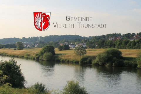 Gemeinde Viereth-Trunstadt