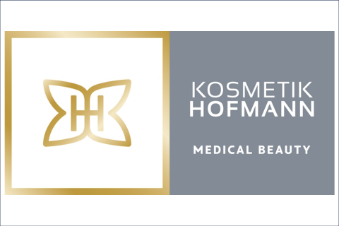 Kosmetik Hofmann