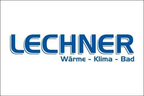 Lechner GmbH & Co KG